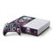 Alchemy Carta The Void Xbox One Skins