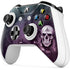 Alchemy Carta The Void Xbox One S Controller Skin