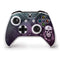 Alchemy Carta The Void Xbox One S Controller Skin