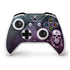 Alchemy Carta The Void Xbox One S Controller Skin
