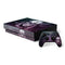 Alchemy Carta The Void Xbox One X Bundle Skin