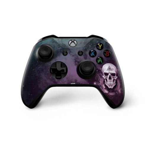 Alchemy Carta The Void Xbox One X Controller Skin
