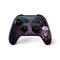 Alchemy Carta The Void Xbox One X Controller Skin