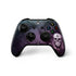 Alchemy Carta The Void Xbox One X Controller Skin