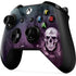 Alchemy Carta The Void Xbox One X Controller Skin