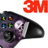 Alchemy Carta The Void Xbox One X Controller Skin