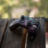Alchemy Carta The Void Xbox One X Controller Skin