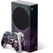 Alchemy Carta The Void Xbox Series S Bundle Skin