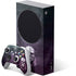 Alchemy Carta The Void Xbox Series S Bundle Skin