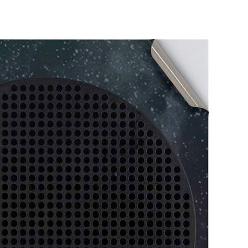 Alchemy Carta The Void Xbox Series S Console Skin