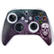 Alchemy Carta The Void Xbox Series S Controller Skin