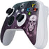 Alchemy Carta The Void Xbox Series S Controller Skin
