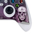 Alchemy Carta The Void Xbox Series S Controller Skin