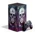Alchemy Carta The Void Xbox Series X Bundle Skin