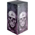 Alchemy Carta The Void Xbox Series X Console Skin