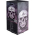Alchemy Carta The Void Xbox Series X Console Skin