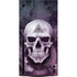 Alchemy Carta The Void Xbox Series X Console Skin