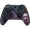 Alchemy Carta The Void Xbox Series X Controller Skin