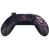 Alchemy Carta The Void Xbox Series X Controller Skin