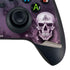 Alchemy Carta The Void Xbox Series X Controller Skin