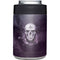 Alchemy Carta The Void Yeti Colster Can Insulator Skin