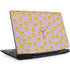 Purple Happy Face Pattern Legion Y720 Skin