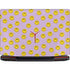Purple Happy Face Pattern Legion Y720 Skin
