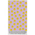 Purple Happy Face Pattern Xbox Series S Skins