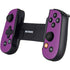 Purple Backbone One for iPhone Game Controller Skin
