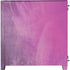 Purple Space Marble Corsair 4000D Tempered Glass Mid-Tower ATX Case Skin