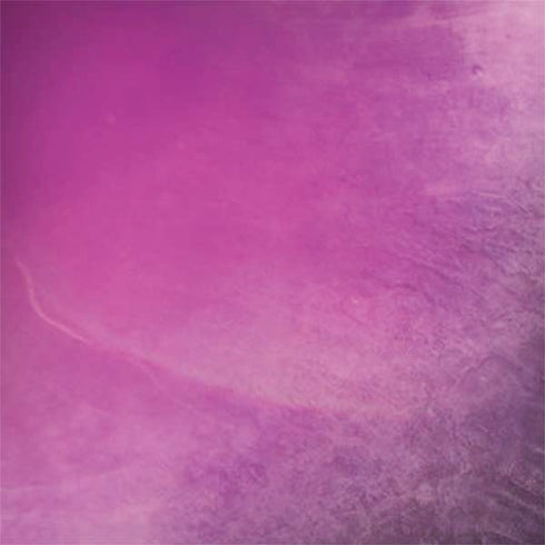 Purple Space Marble Galaxy Note 8 Skin