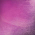 Purple Space Marble Galaxy Note 8 Skin