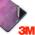 Purple Space Marble Galaxy Note 9 Skin