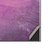 Purple Space Marble Galaxy Note20 Ultra 5G Skin