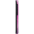 Purple Space Marble Galaxy S20 Plus Pro Case
