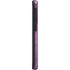 Purple Space Marble Galaxy S20 Ultra 5G Pro Case