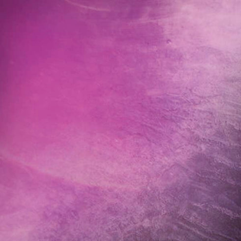 Purple Space Marble iPhone X Pro Case