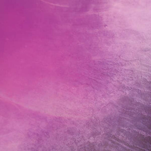 Purple Space Marble iPhone XR Pro Case