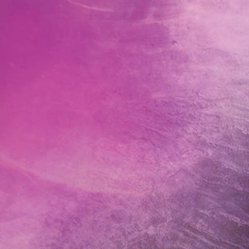 Purple Space Marble iPhone XS Max Skin