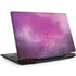 Purple Space Marble Legion Y720 Skin