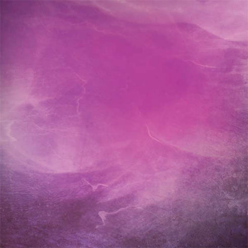 Purple Space Marble Legion Y720 Skin
