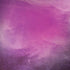 Purple Space Marble Legion Y720 Skin