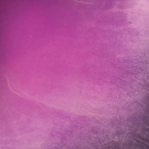 Purple Space Marble Moto G6 Skin