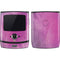Purple Space Marble Motorola RAZR Skin