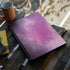 Purple Space Marble MSI GS65 Stealth Laptop Skin