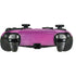 Purple Space Marble PlayStation Scuf Vantage 2 Controller Skin