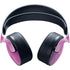 Purple Space Marble PULSE 3D Wireless Headset for PS5 Skin