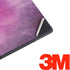 Purple Space Marble Surface Pro 6 Skin