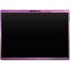 Purple Space Marble Surface Pro 8 Skin
