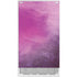 Purple Space Marble Xbox Series S Bundle Skin